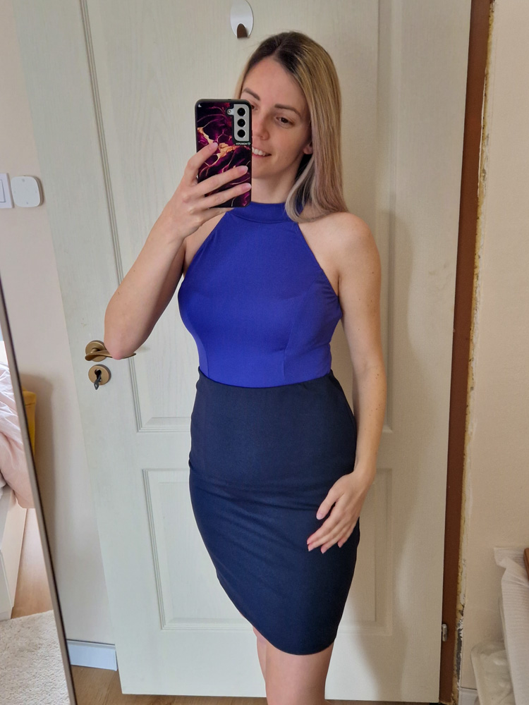 hannah-halter-nyaku-elegans-indigokek-felso-20