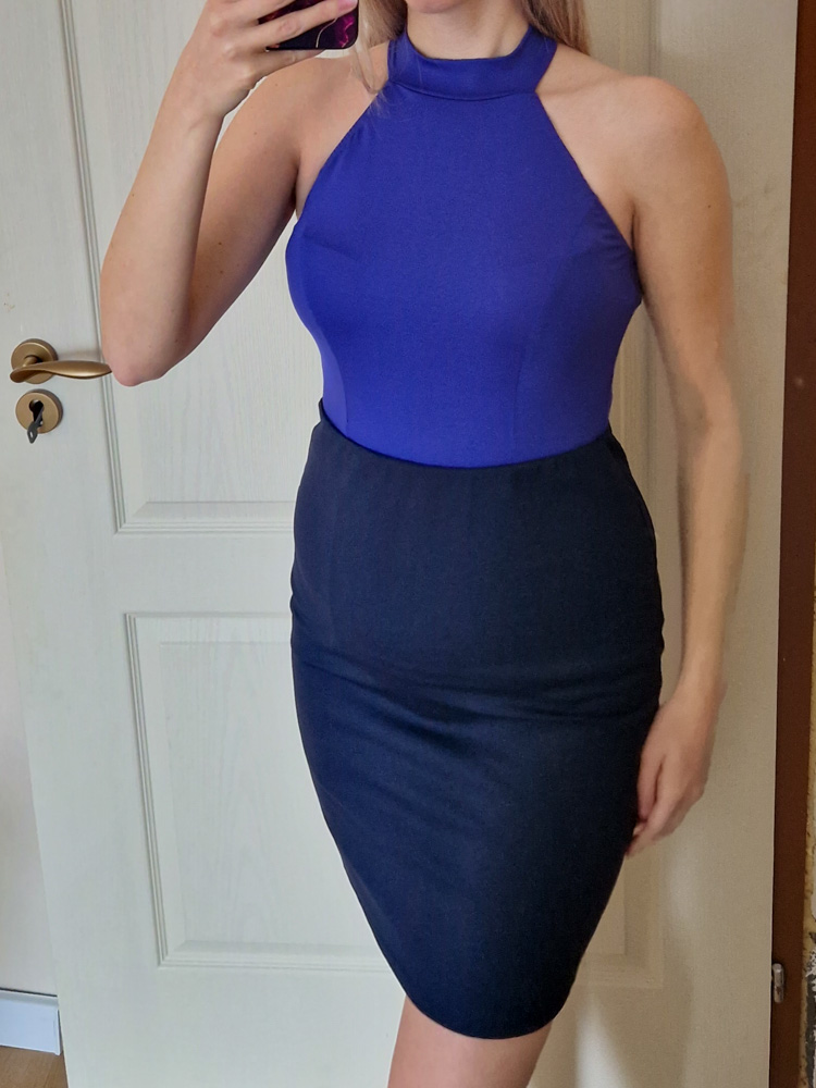 hannah-halter-nyaku-elegans-indigokek-felso-21