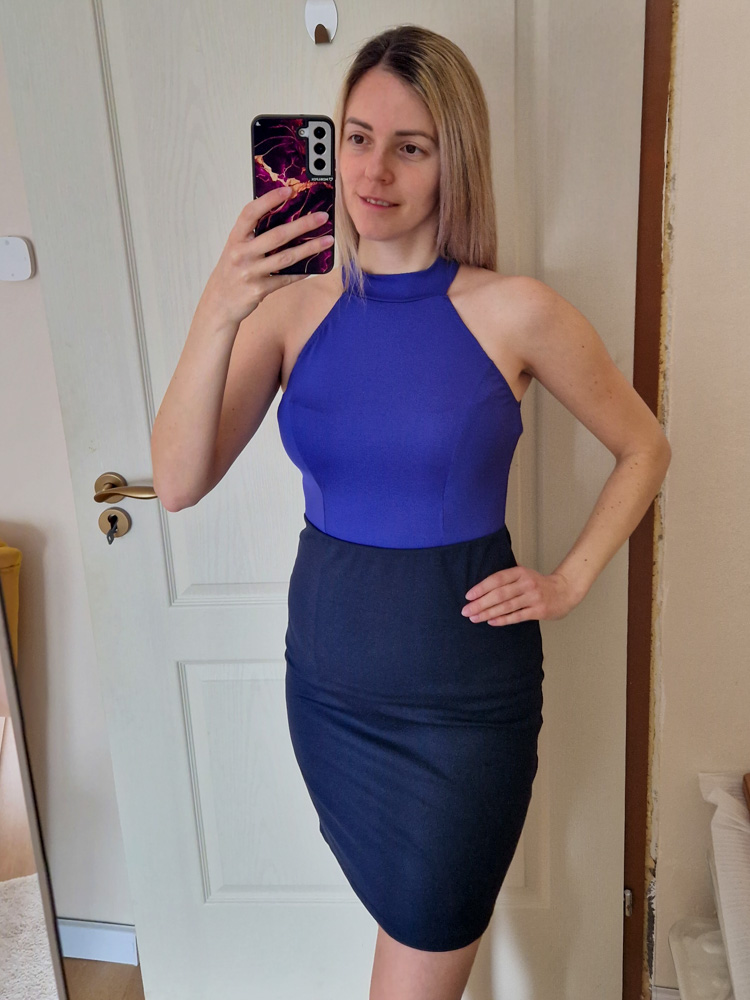 hannah-halter-nyaku-elegans-indigokek-felso-22