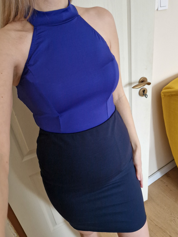 hannah-halter-nyaku-elegans-indigokek-felso-24