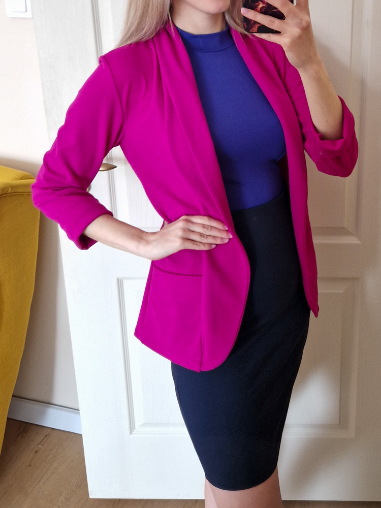 hannah-halter-nyaku-elegans-indigokek-felso-25