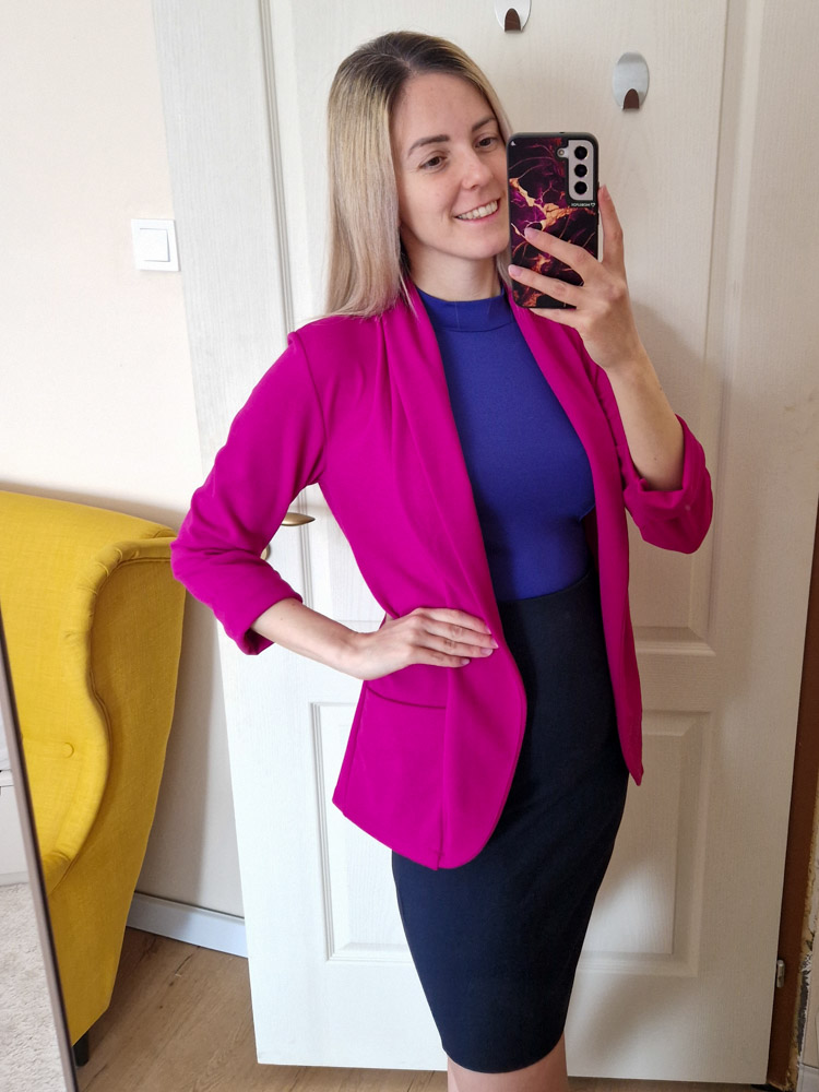 hannah-halter-nyaku-elegans-indigokek-felso-26