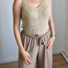 lena-mogyorobarna-palazzo-nadrag-lenge-anyagbol-xxl-meretig-10