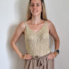 lena-mogyorobarna-palazzo-nadrag-lenge-anyagbol-xxl-meretig-11