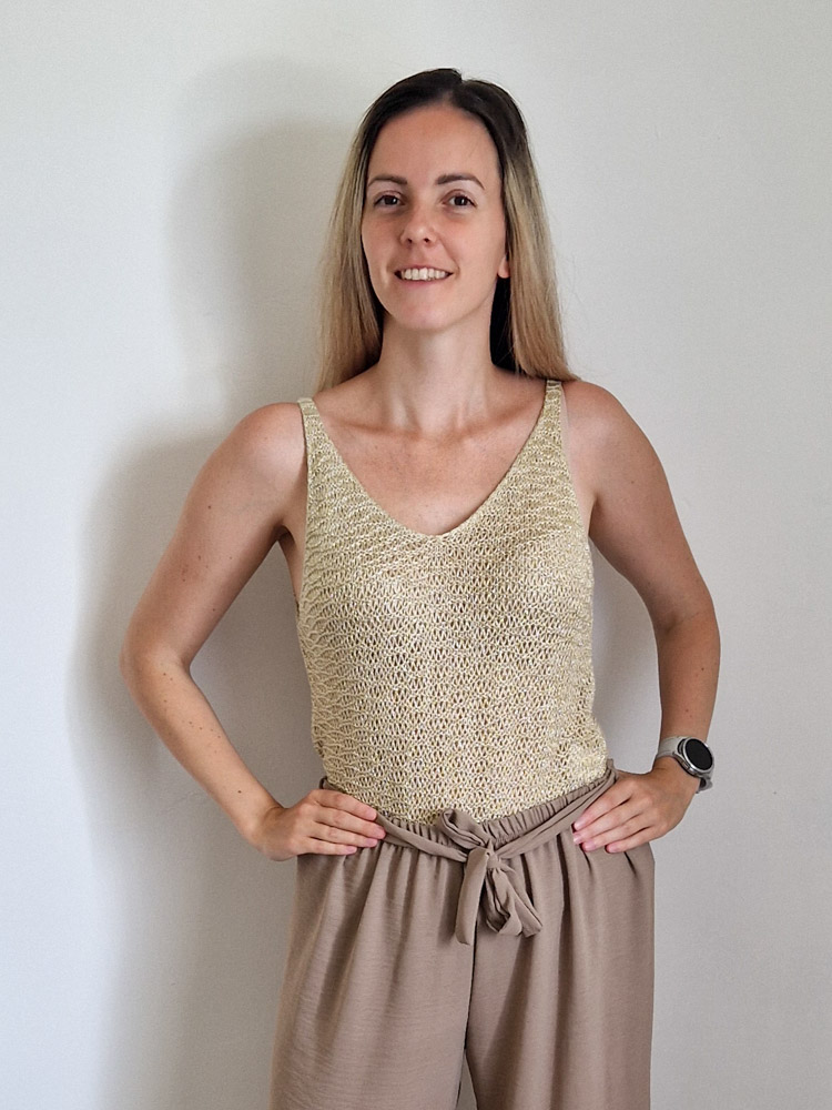 lena-mogyorobarna-palazzo-nadrag-lenge-anyagbol-xxl-meretig-11
