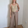 lena-mogyorobarna-palazzo-nadrag-lenge-anyagbol-xxl-meretig-12