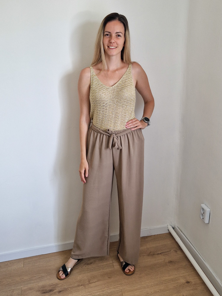 lena-mogyorobarna-palazzo-nadrag-lenge-anyagbol-xxl-meretig-12
