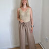 lena-mogyorobarna-palazzo-nadrag-lenge-anyagbol-xxl-meretig-14