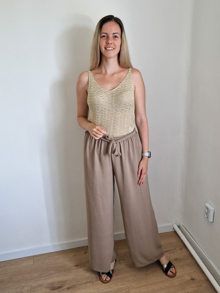 lena-mogyorobarna-palazzo-nadrag-lenge-anyagbol-xxl-meretig-14