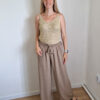 lena-mogyorobarna-palazzo-nadrag-lenge-anyagbol-xxl-meretig-8