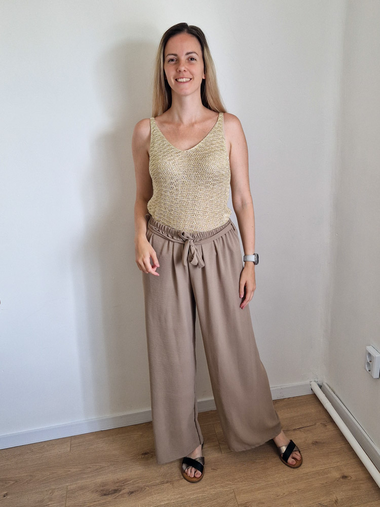 lena-mogyorobarna-palazzo-nadrag-lenge-anyagbol-xxl-meretig-8
