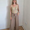 lena-mogyorobarna-palazzo-nadrag-lenge-anyagbol-xxl-meretig-9