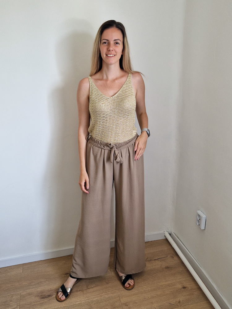 lena-mogyorobarna-palazzo-nadrag-lenge-anyagbol-xxl-meretig-9