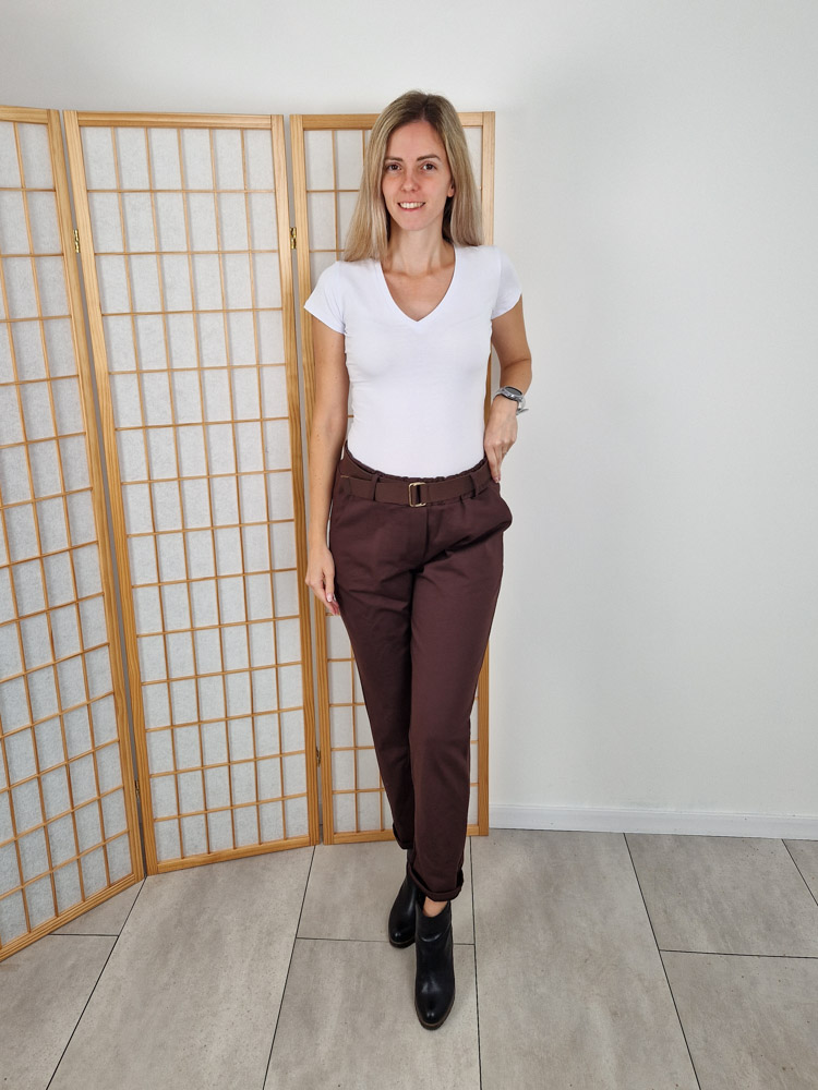 everyday-v-nyaku-hofeher-rovidujju-pamutpolo-11