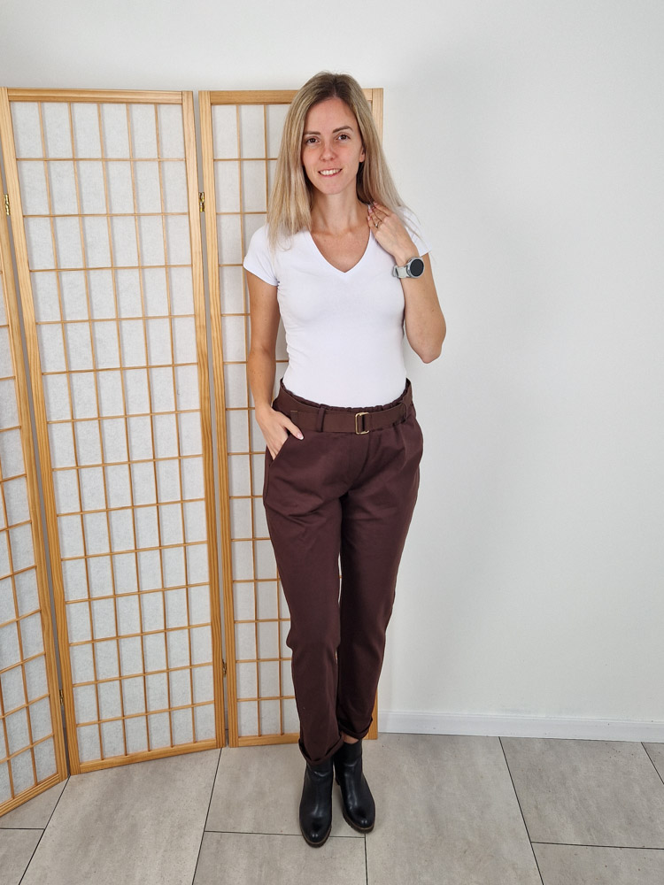 everyday-v-nyaku-hofeher-rovidujju-pamutpolo-9