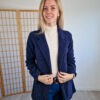 alessia-sotetkek-kordbarsony-blezer-29