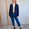 alessia-sotetkek-kordbarsony-blezer-30