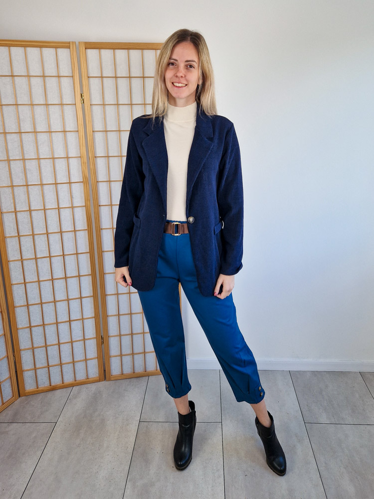 alessia-sotetkek-kordbarsony-blezer-30