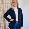 alessia-sotetkek-kordbarsony-blezer-32