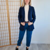 alessia-sotetkek-kordbarsony-blezer-33