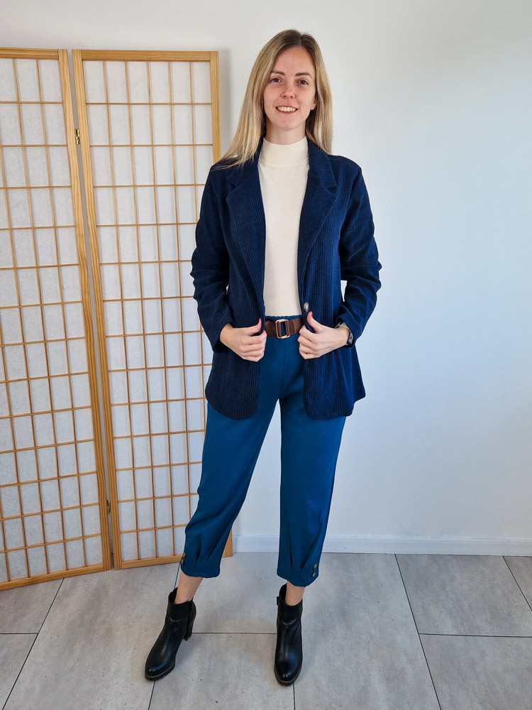 alessia-sotetkek-kordbarsony-blezer-33