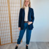 alessia-sotetkek-kordbarsony-blezer-34