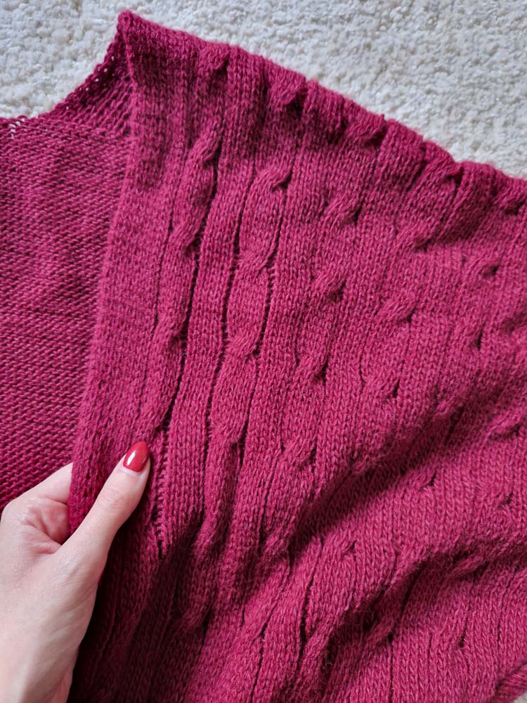 braided-burgundi-kotott-kardigan-10