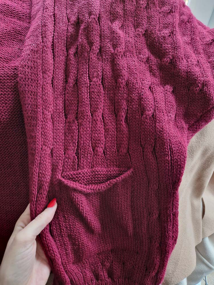 braided-burgundi-kotott-kardigán-6