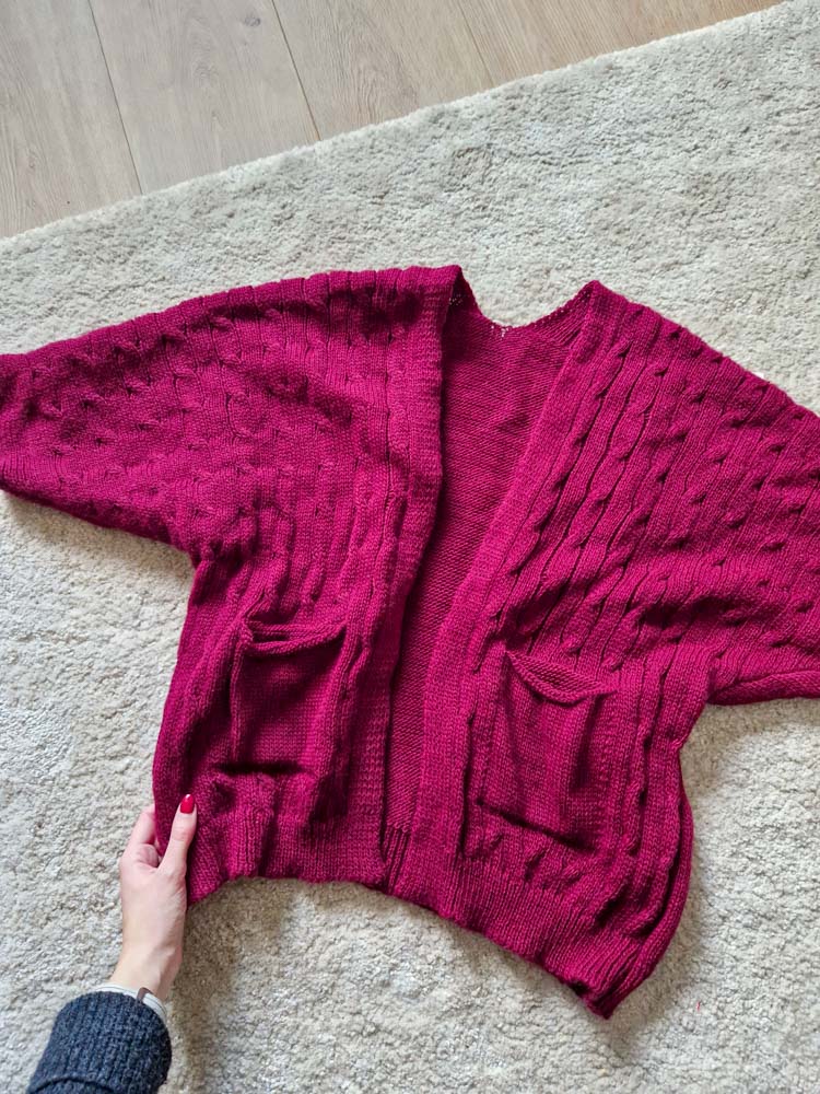 braided-burgundi-kotott-kardigan-7