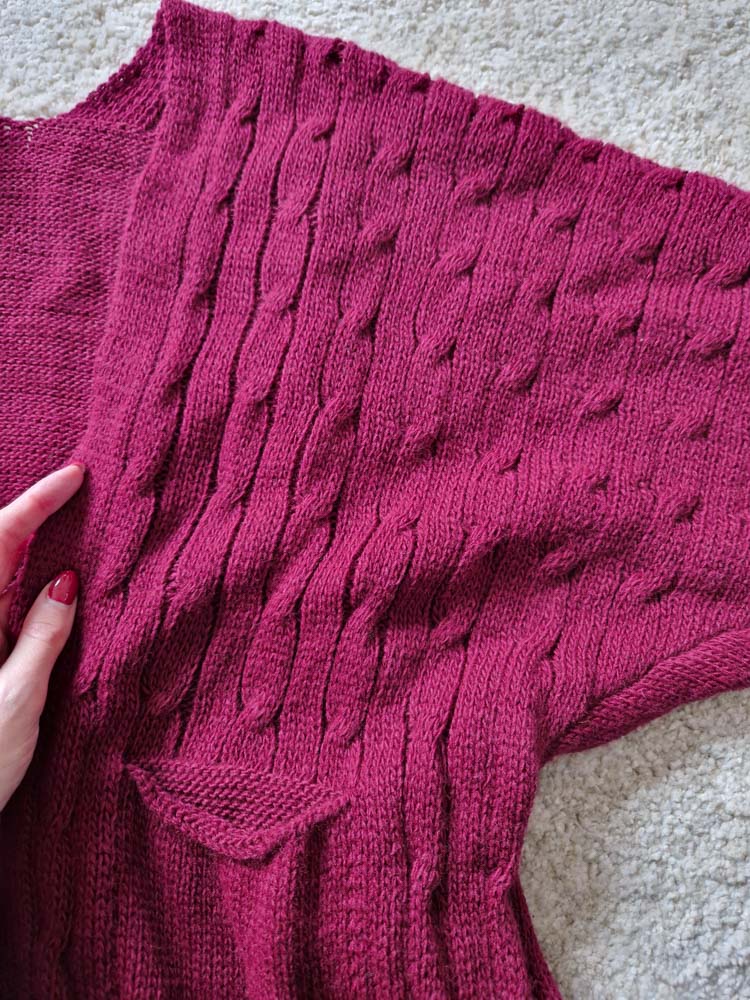 braided-burgundi-kotott-kardigan-8