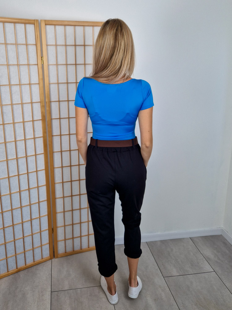 edina-fekete-nadrag-szuper-anyagbol-ajandek-ovvel-xl-meretig-10