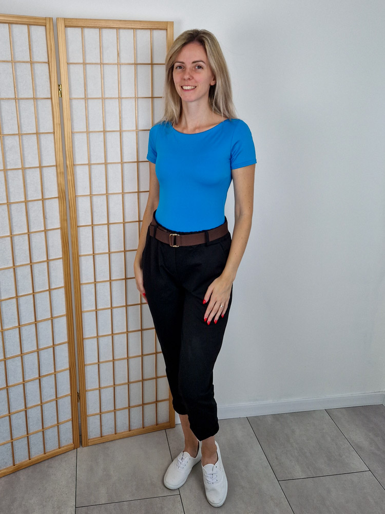 edina-fekete-nadrag-szuper-anyagbol-ajandek-ovvel-xl-meretig-8