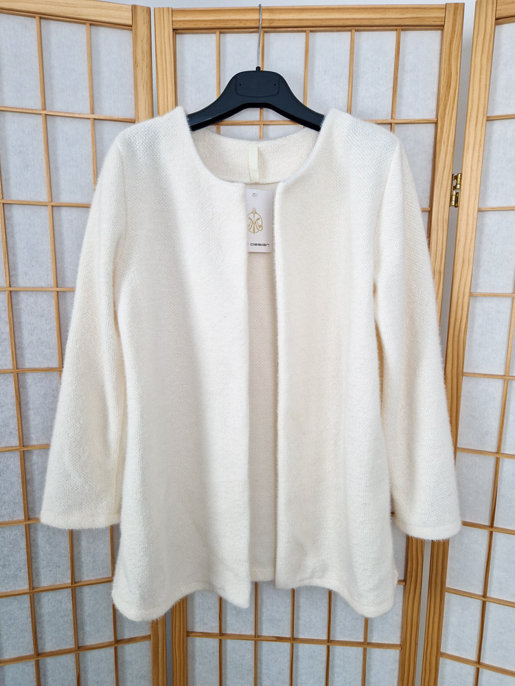 silky-kremfeher-extra-puha-blezerkabat-15