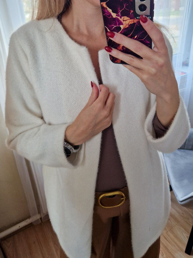 silky-kremfeher-extra-puha-blezerkabat-18