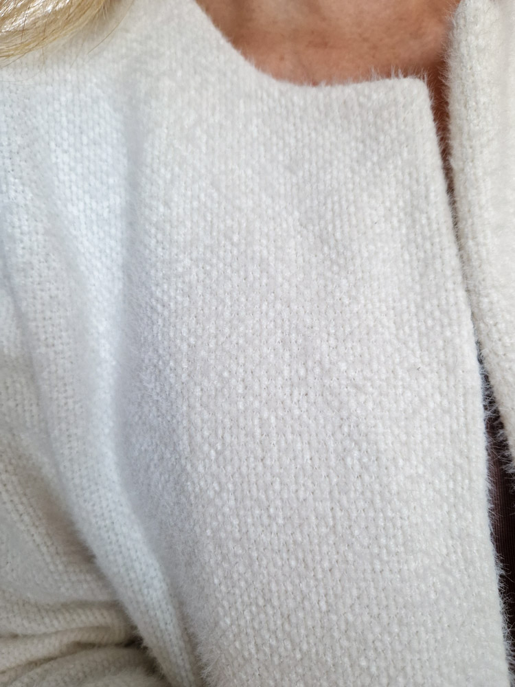 silky-kremfeher-extra-puha-blezerkabat-19