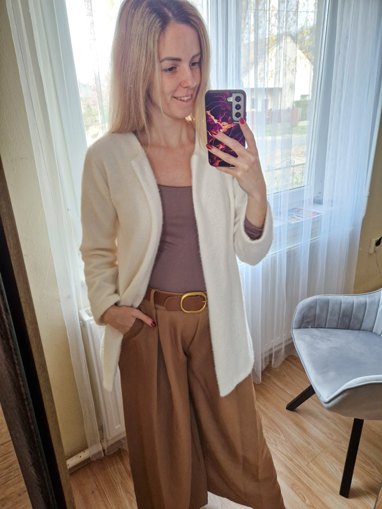 silky-kremfeher-extra-puha-blezerkabat-21