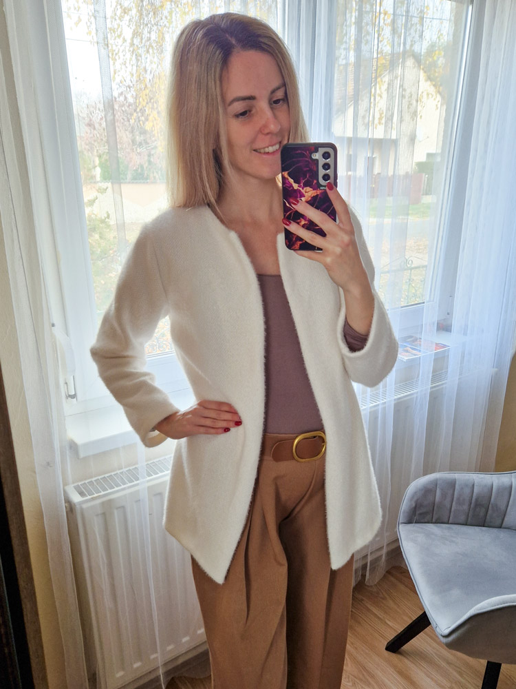 silky-kremfeher-extra-puha-blezerkabat-22