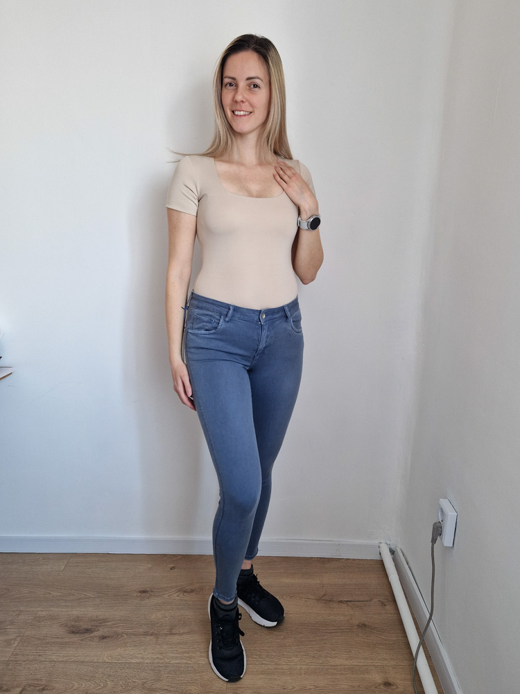 bonbon-szurkeskek-push-up-farmernadrag-11