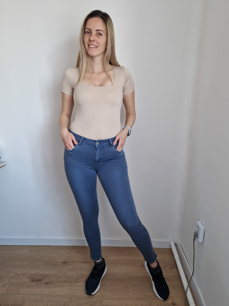 bonbon-szurkeskek-push-up-farmernadrag-6