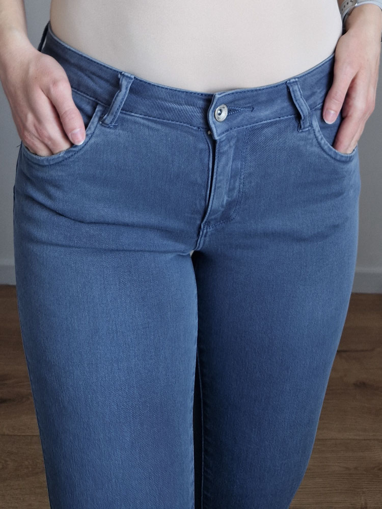 bonbon-szurkeskek-push-up-farmernadrag-7