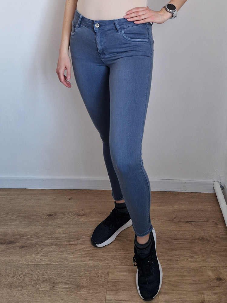 bonbon-szurkeskek-push-up-farmernadrag-8