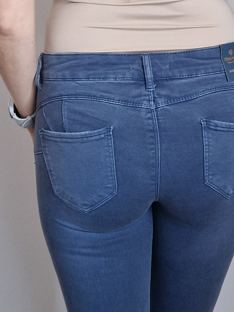 bonbon-szurkeskek-push-up-farmernadrag-9