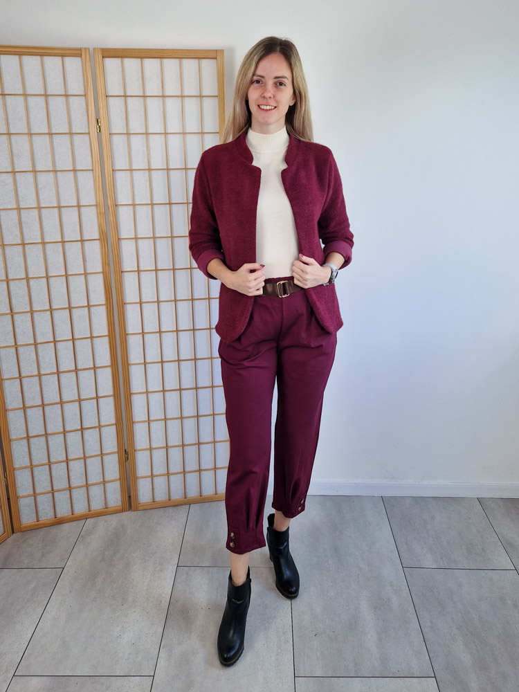 bonny-bordo-extra-puha-blezerkabat-11