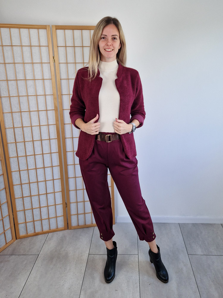 bonny-bordo-extra-puha-blezerkabat-9