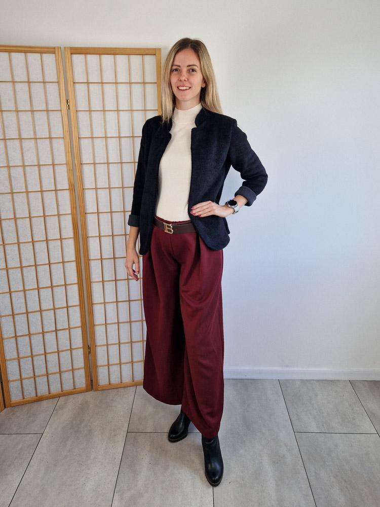 bonny-fekete-extra-puha-blezerkabat-10