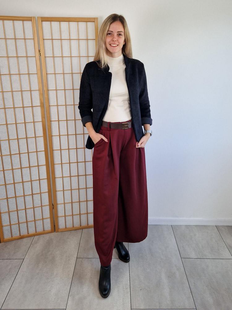 bonny-fekete-extra-puha-blezerkabat-11