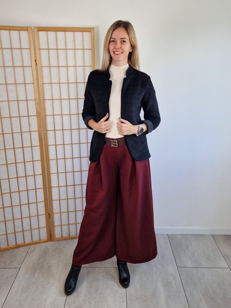 bonny-fekete-extra-puha-blezerkabat-7