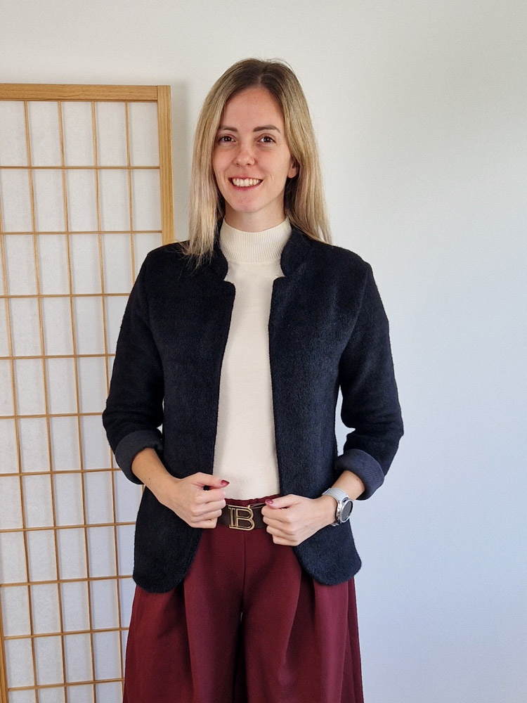 bonny-fekete-extra-puha-blezerkabat-8