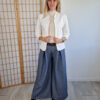 camilla-feher-elegans-blezer-21