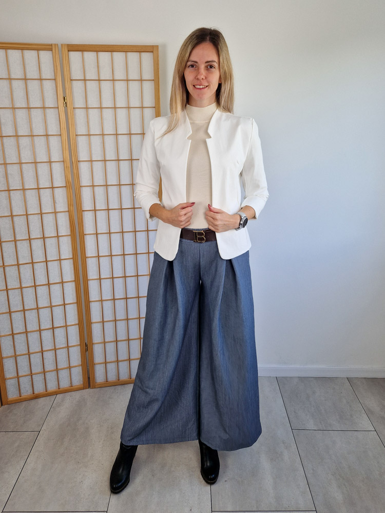 camilla-feher-elegans-blezer-21